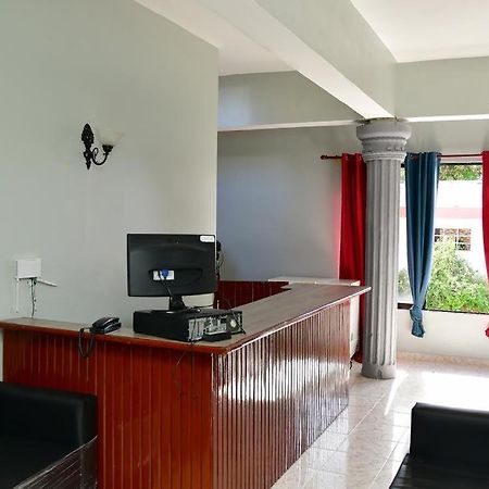 Hotel Freedom นากวา ภายนอก รูปภาพ