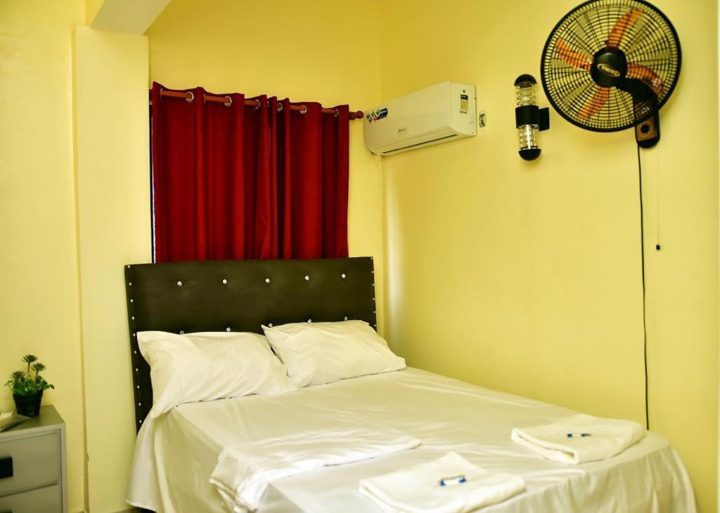 Hotel Freedom นากวา ภายนอก รูปภาพ